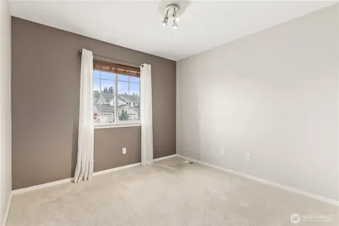 7614 138th Street Ct E Puyallup WA 98373