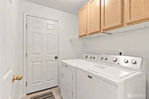 7614 138th Street Ct E Puyallup WA 98373