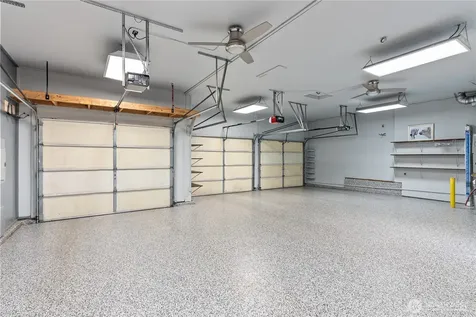 7614 138th Street Ct E Puyallup WA 98373
