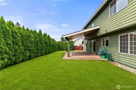 7614 138th Street Ct E Puyallup WA 98373