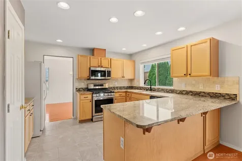 7614 138th Street Ct E Puyallup WA 98373