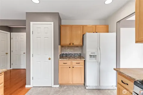 7614 138th Street Ct E Puyallup WA 98373