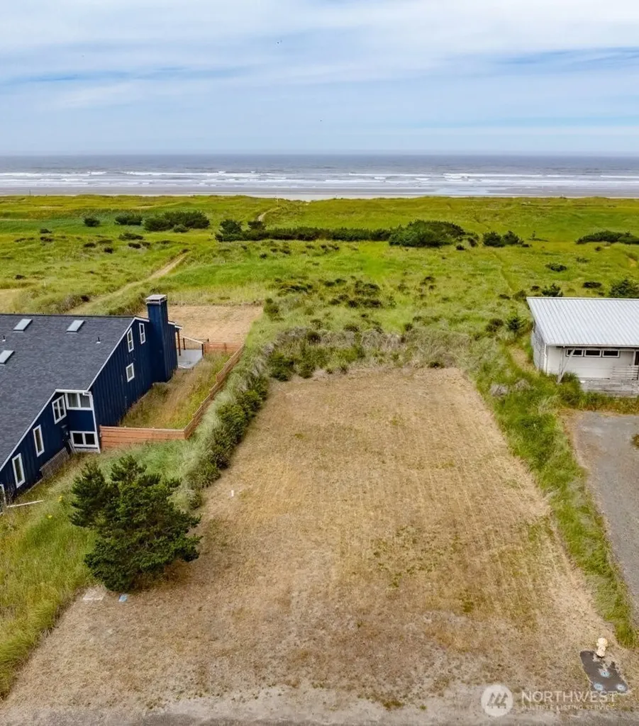 31105 G Street Ocean Park WA 98640