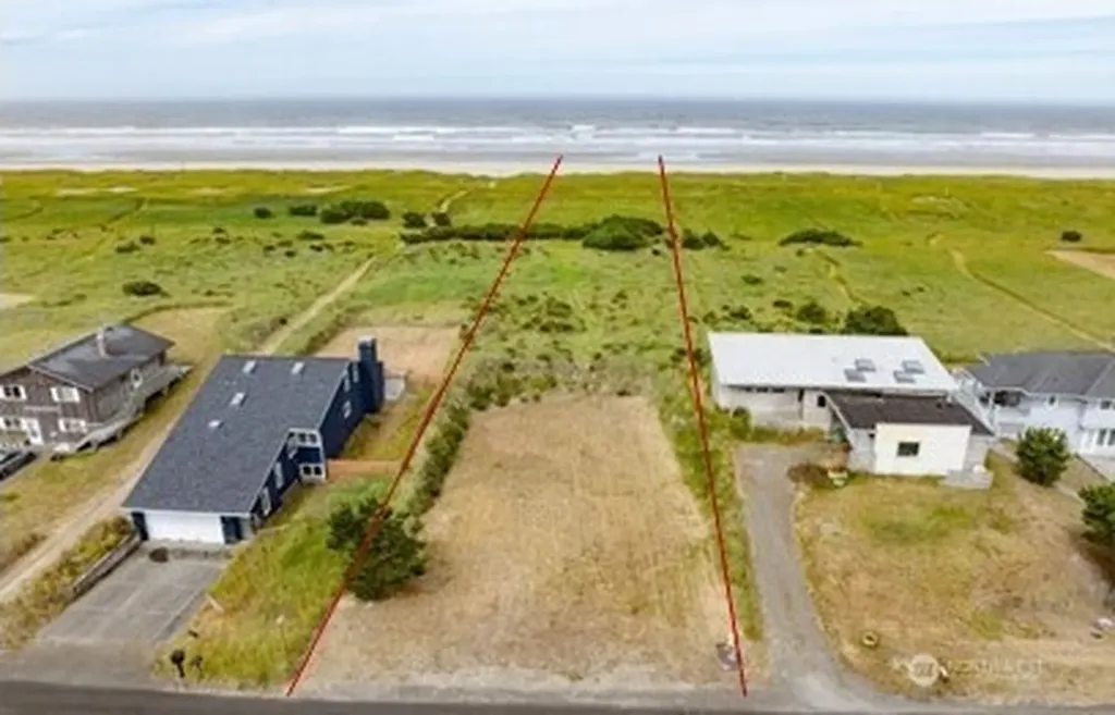 31105 G Street Ocean Park WA 98640