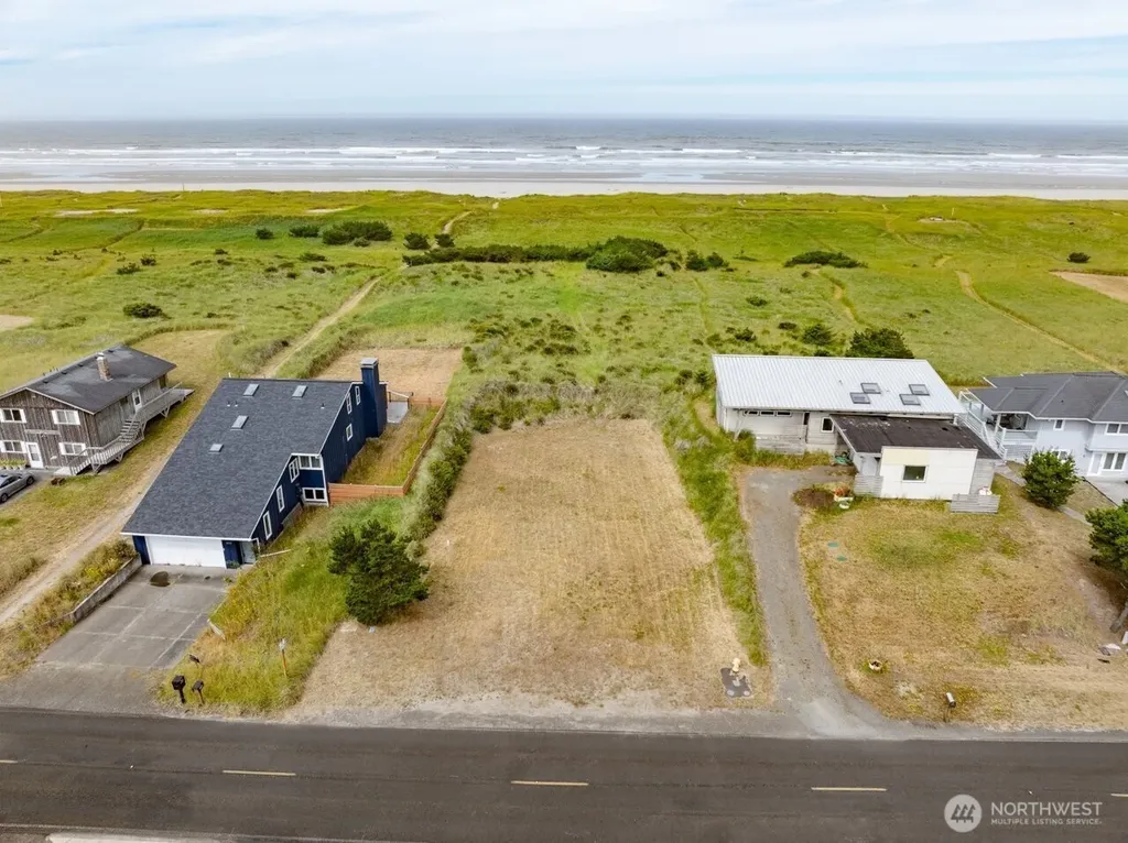 31105 G Street Ocean Park WA 98640