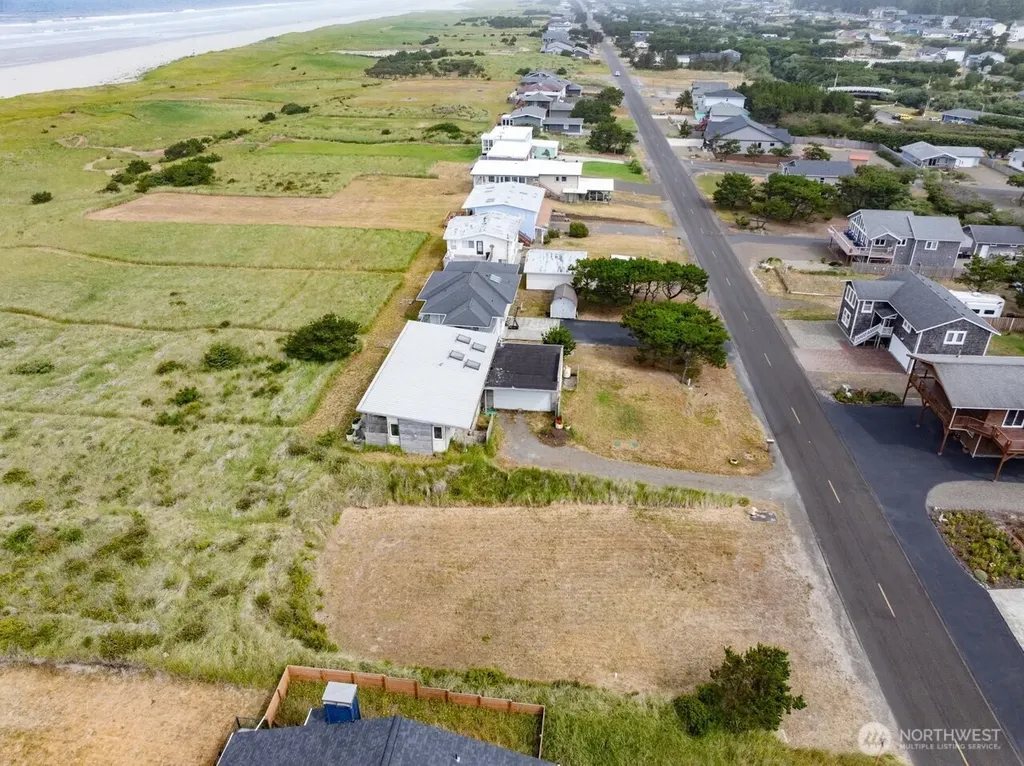 31105 G Street Ocean Park WA 98640