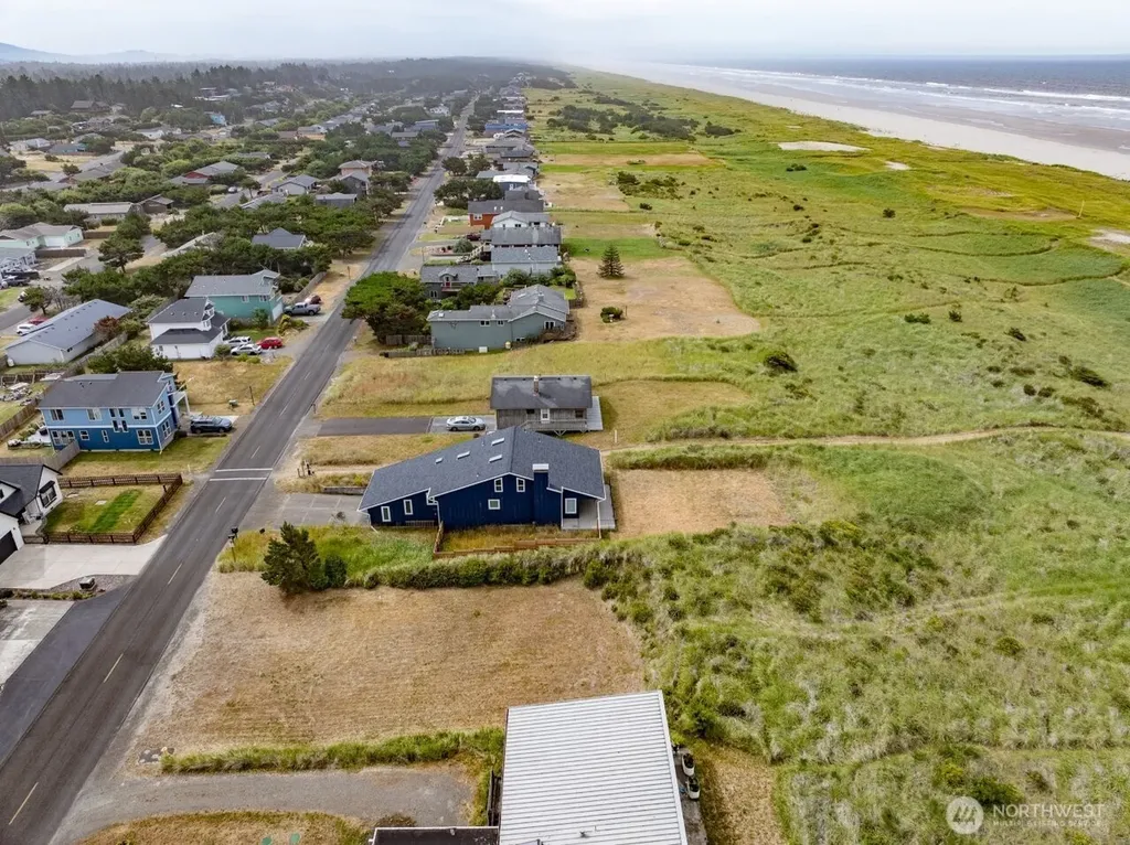 31105 G Street Ocean Park WA 98640