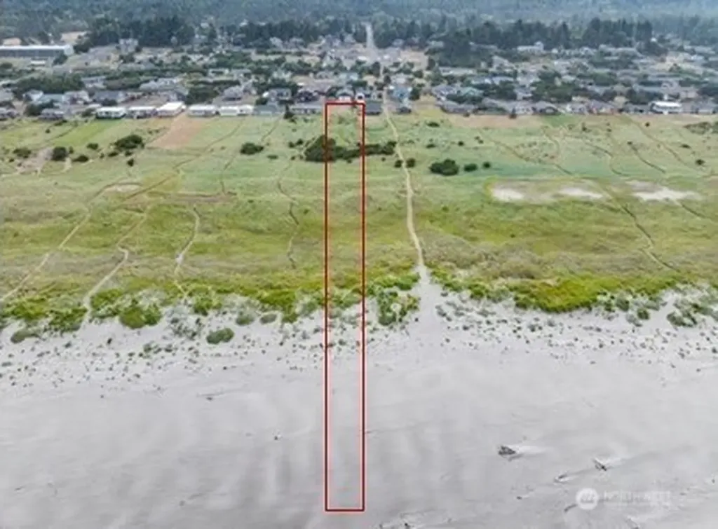 31105 G Street Ocean Park WA 98640
