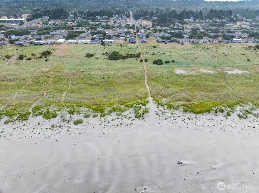 31105 G Street Ocean Park WA 98640