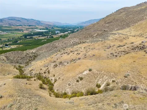 0 Tbd Tonasket WA 98855