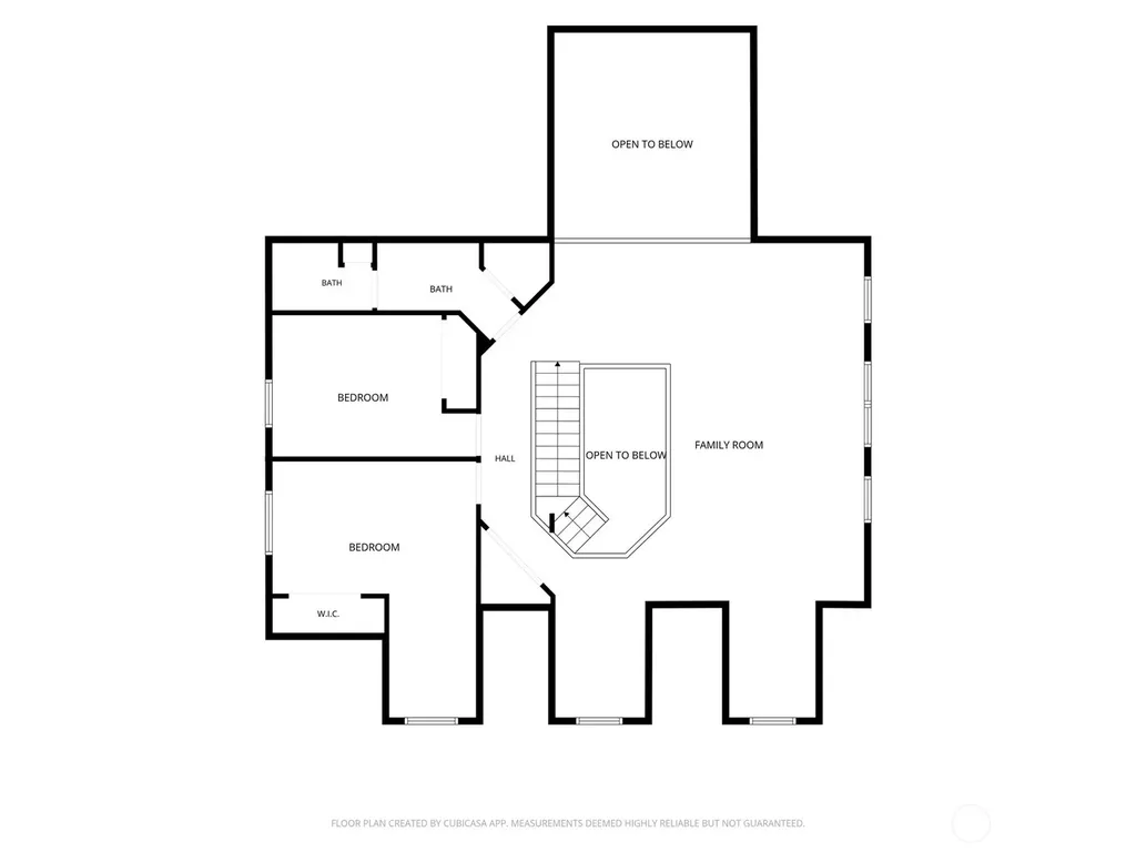 1828 Mariner Circle NE Tacoma WA 98422