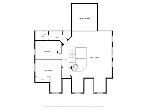 1828 Mariner Circle NE Tacoma WA 98422