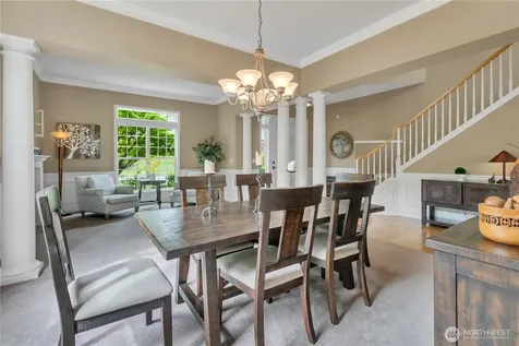 1828 Mariner Circle NE Tacoma WA 98422