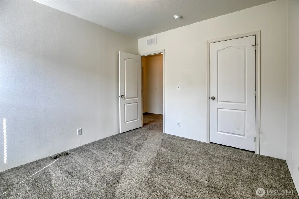 141 Frigate Street NW Ocean Shores WA 98569