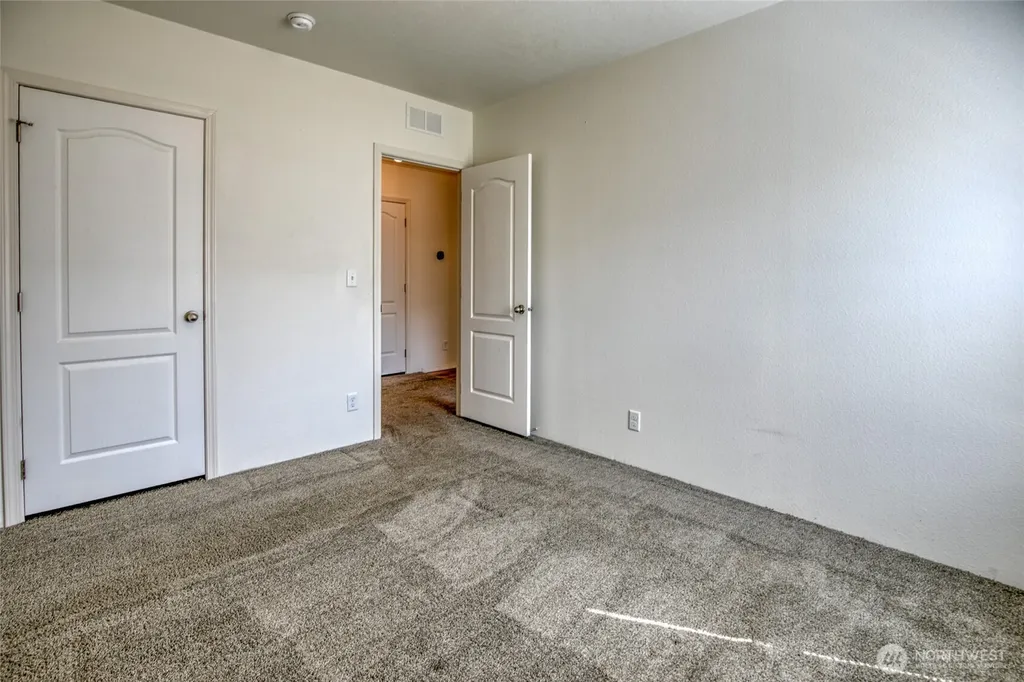 141 Frigate Street NW Ocean Shores WA 98569
