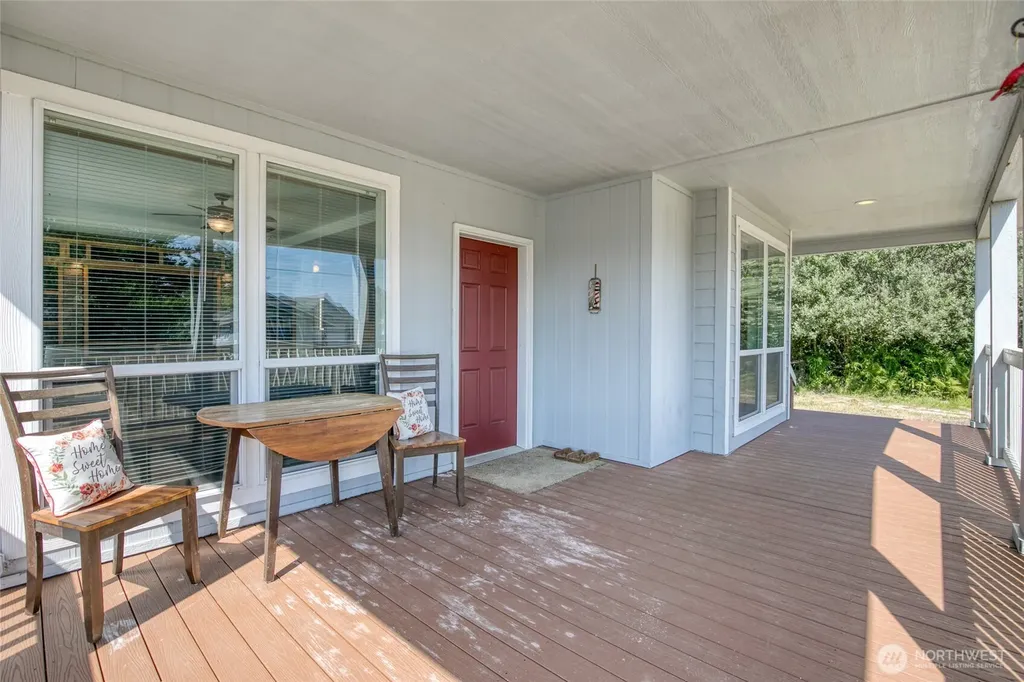 141 Frigate Street NW Ocean Shores WA 98569