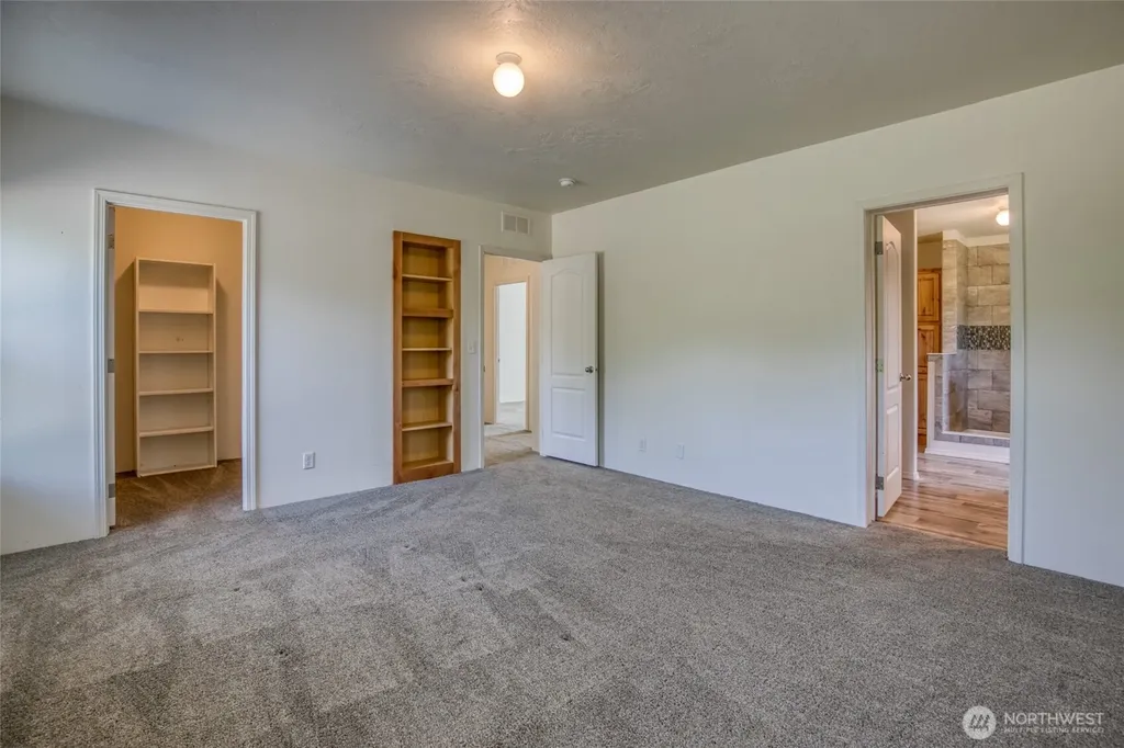 141 Frigate Street NW Ocean Shores WA 98569