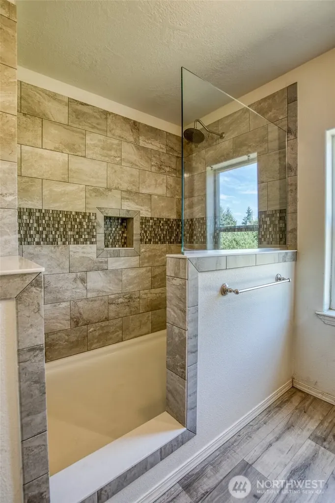 141 Frigate Street NW Ocean Shores WA 98569