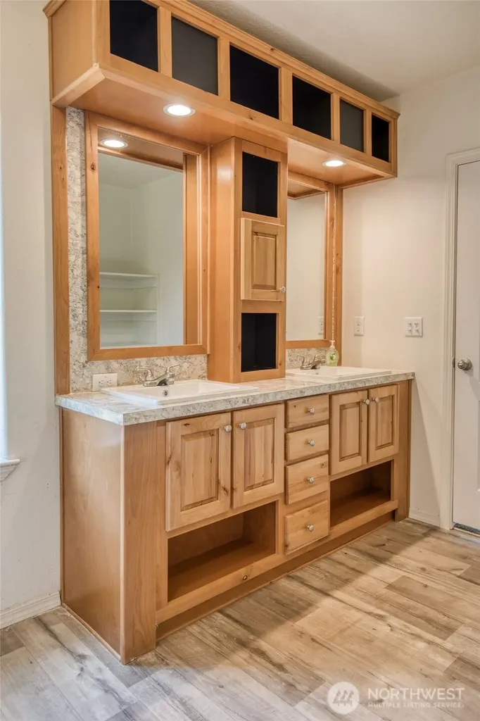 141 Frigate Street NW Ocean Shores WA 98569