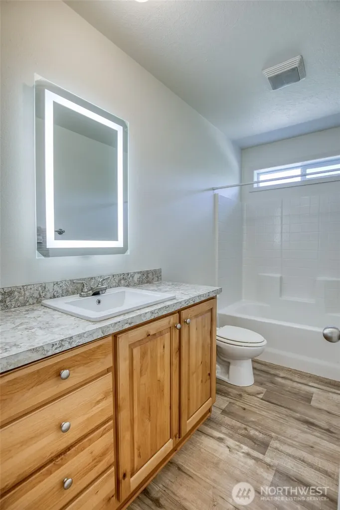 141 Frigate Street NW Ocean Shores WA 98569