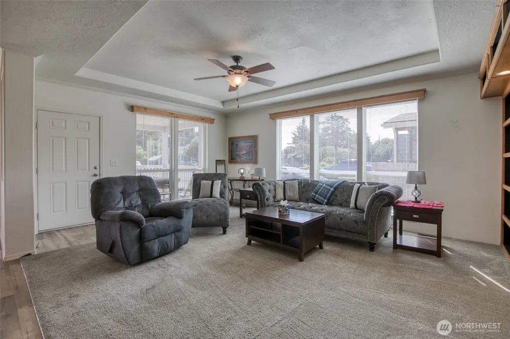 141 Frigate Street NW Ocean Shores WA 98569