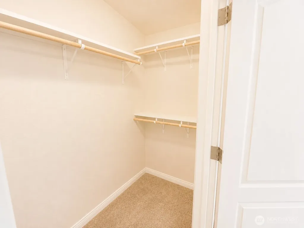 23825 15th Avenue SE Bothell WA 98021