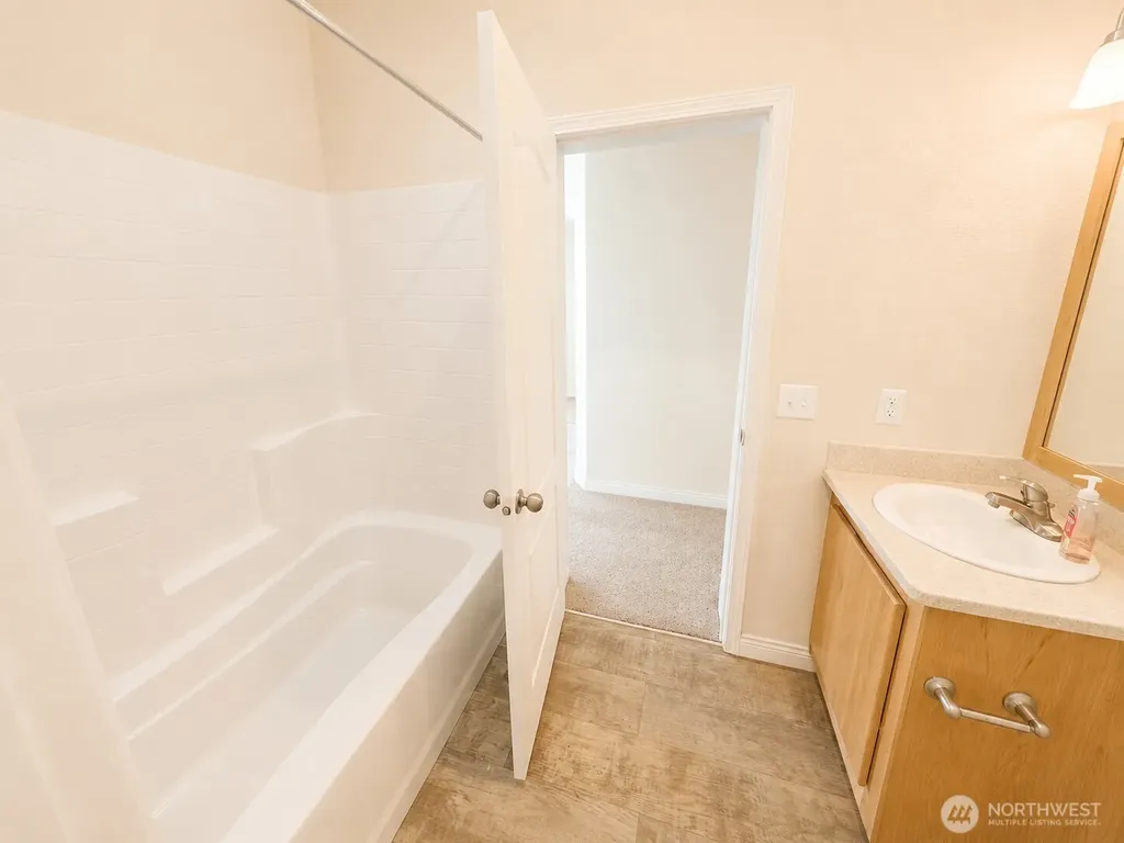 23825 15th Avenue SE Bothell WA 98021