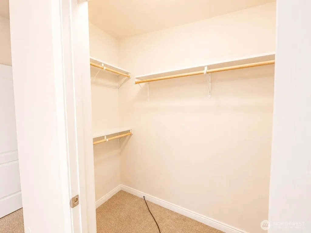23825 15th Avenue SE Bothell WA 98021