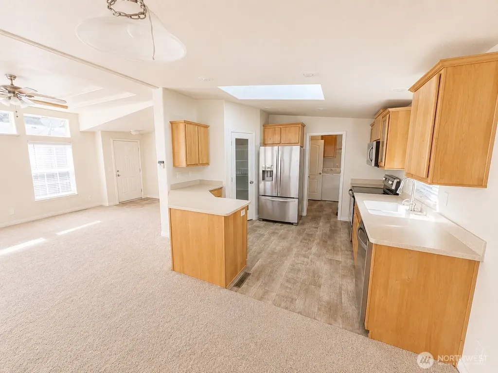 23825 15th Avenue SE Bothell WA 98021