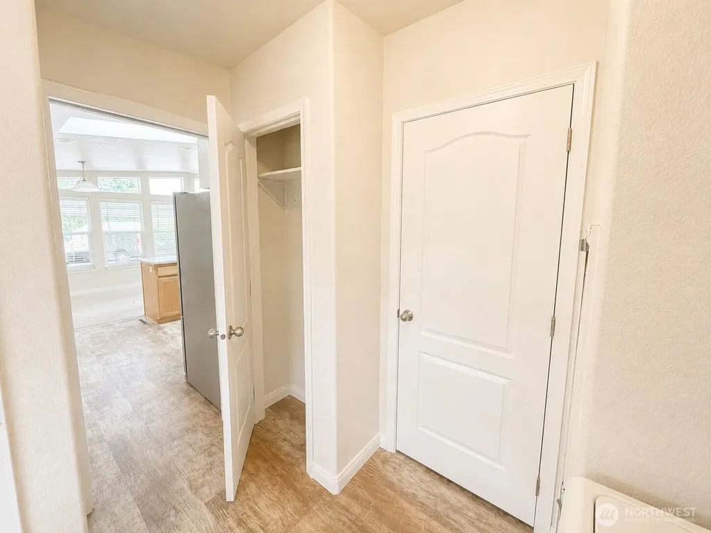23825 15th Avenue SE Bothell WA 98021