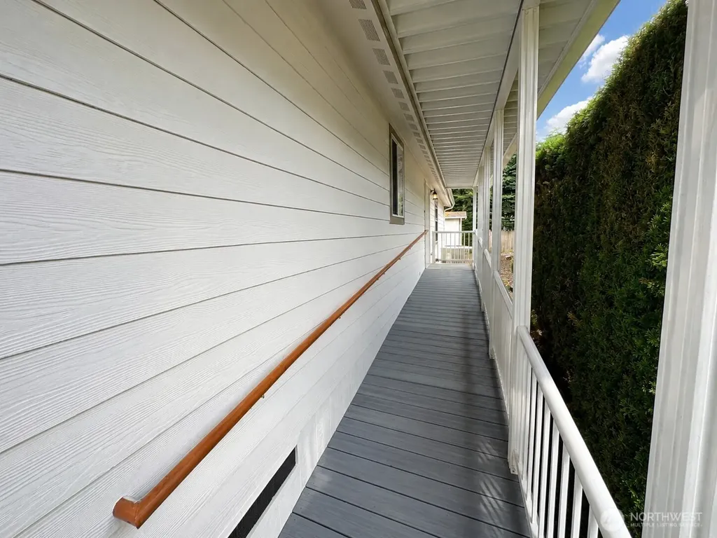 23825 15th Avenue SE Bothell WA 98021