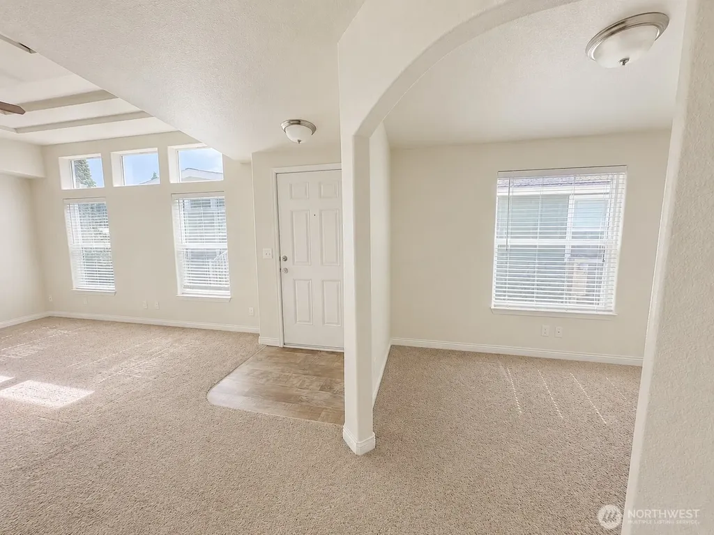23825 15th Avenue SE Bothell WA 98021
