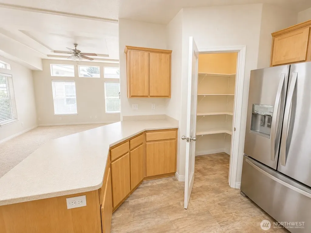 23825 15th Avenue SE Bothell WA 98021