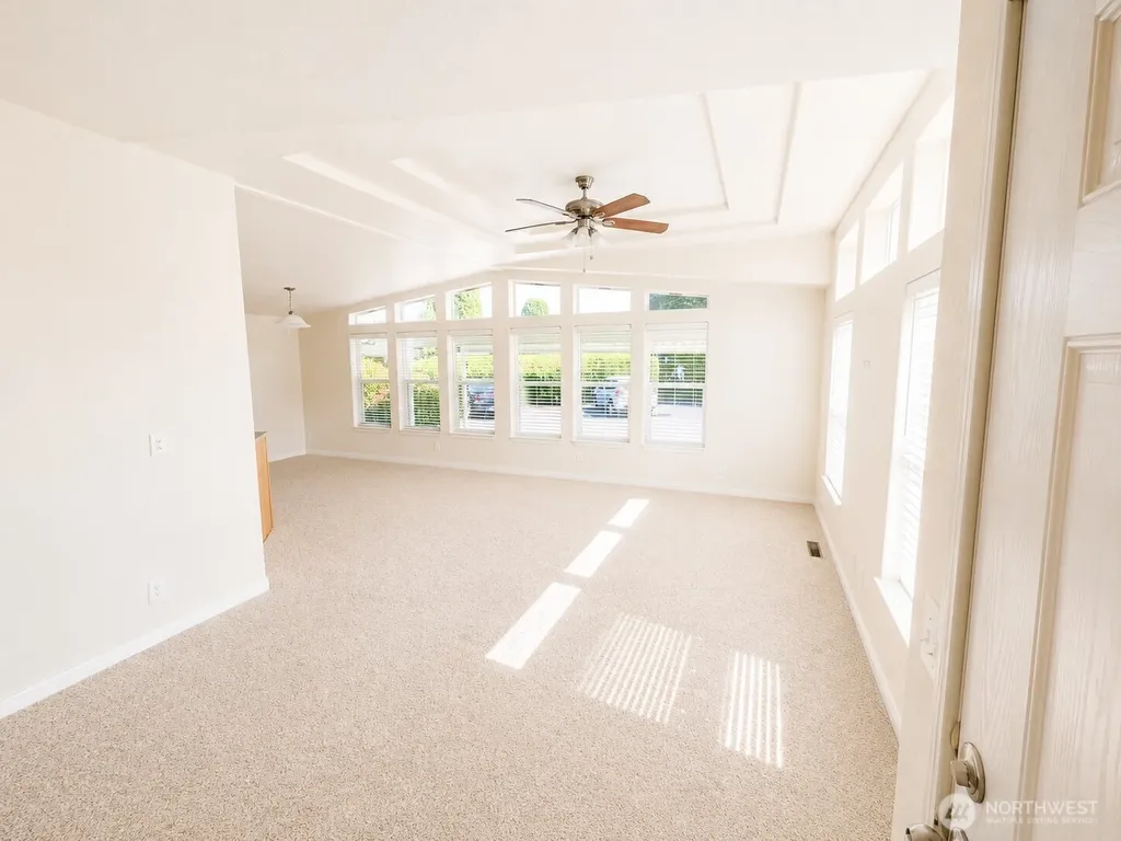 23825 15th Avenue SE Bothell WA 98021