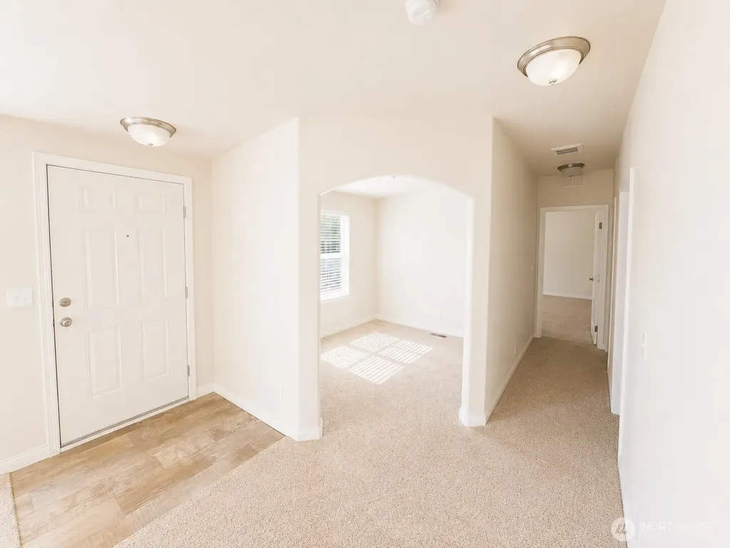 23825 15th Avenue SE Bothell WA 98021