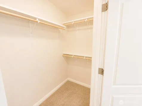 23825 15th Avenue SE Bothell WA 98021
