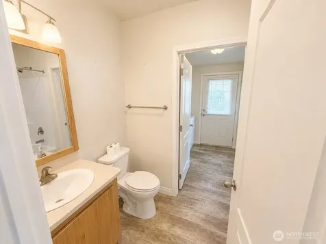 23825 15th Avenue SE Bothell WA 98021