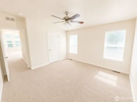 23825 15th Avenue SE Bothell WA 98021