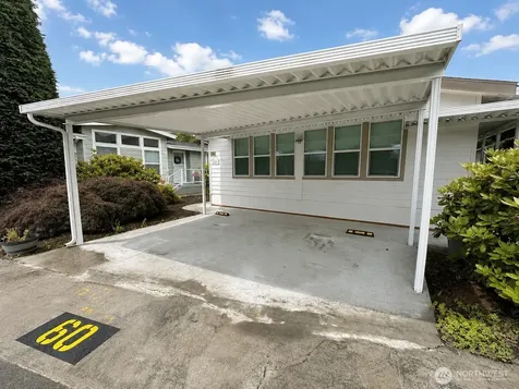 23825 15th Avenue SE Bothell WA 98021