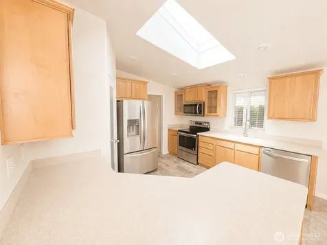 23825 15th Avenue SE Bothell WA 98021