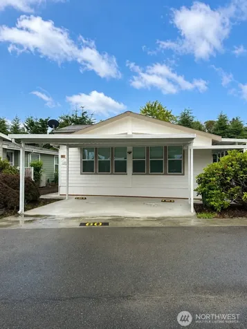 23825 15th Avenue SE Bothell WA 98021