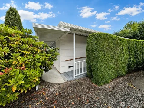 23825 15th Avenue SE Bothell WA 98021