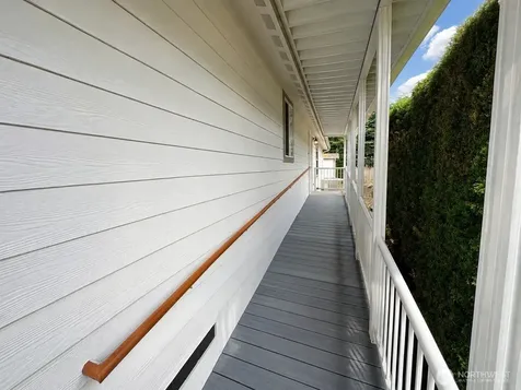 23825 15th Avenue SE Bothell WA 98021