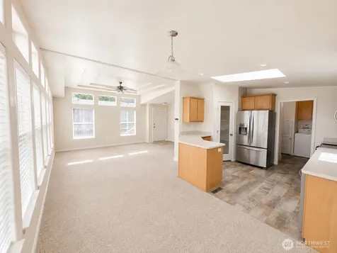 23825 15th Avenue SE Bothell WA 98021
