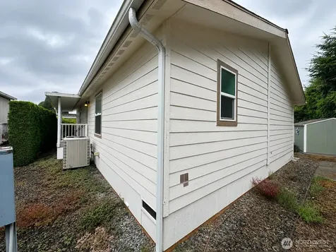 23825 15th Avenue SE Bothell WA 98021