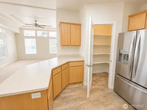 23825 15th Avenue SE Bothell WA 98021