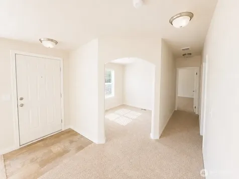 23825 15th Avenue SE Bothell WA 98021