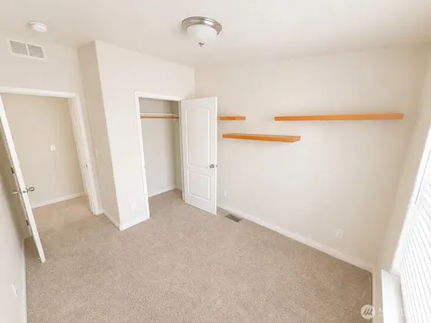 23825 15th Avenue SE Bothell WA 98021