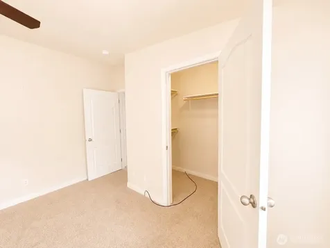23825 15th Avenue SE Bothell WA 98021