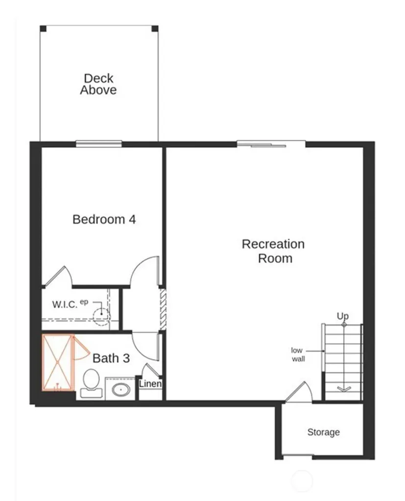 2419 128th Place SE Everett WA 98208